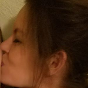 Meet your Posher, Debra